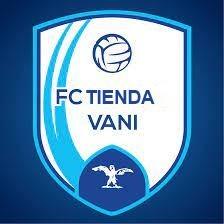 KIOSCO VANI F.C