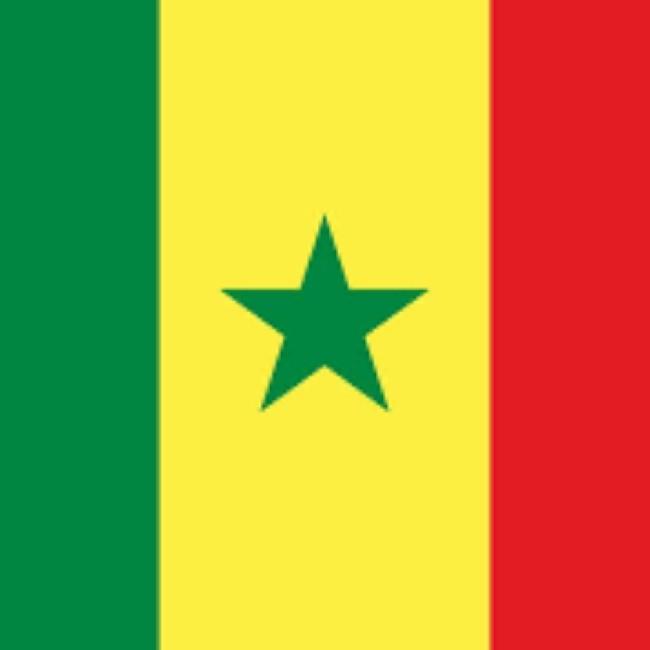 Senegal
