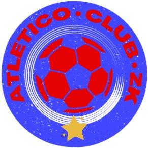 Atlético Club ZK