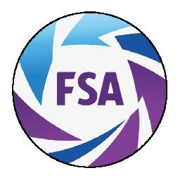 Fantasy Superliga Argentina