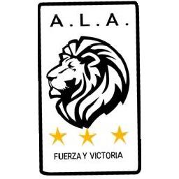Atlético Leones Argentinos