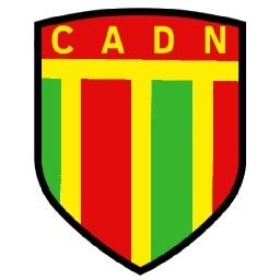 CA Defensores de Necochea