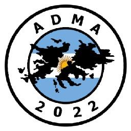 Asociación Deportiva Malvinas Argentinas