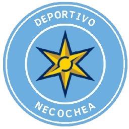 Deportivo Necochea