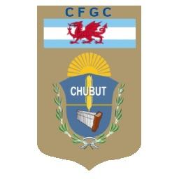 CF Galés de Chubut