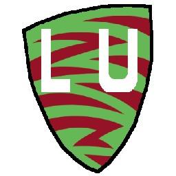 Lanús United