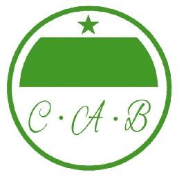 Club Argentino de Banfield