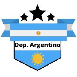 Deportivo Argentino