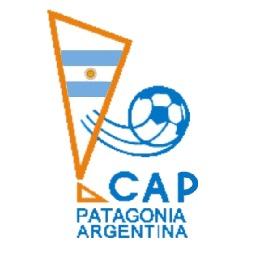 CA Patagonia