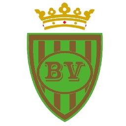 Bristol Villa
