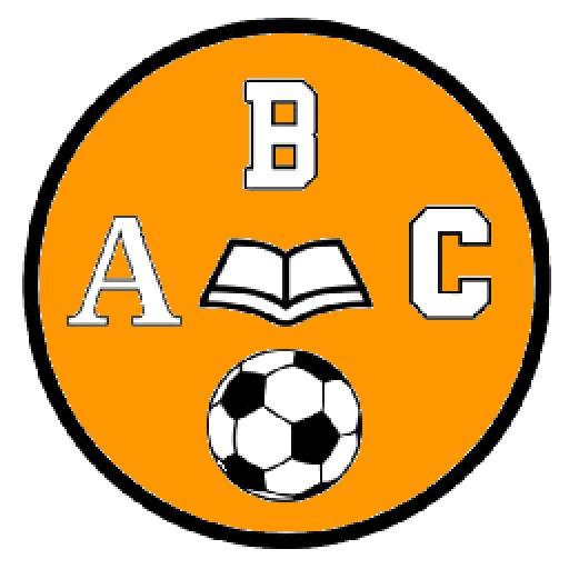 Asociación Británica de Colegios