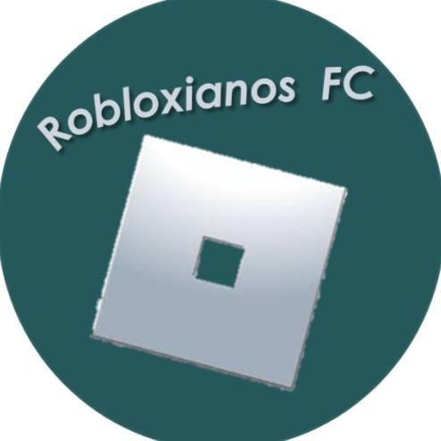 Robloxianos FC