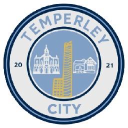 Temperley City