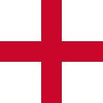 Inglaterra
