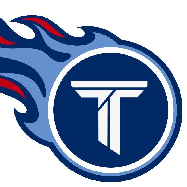 Титан