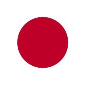 Japão