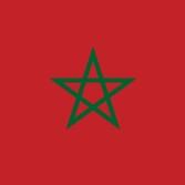Marrocos