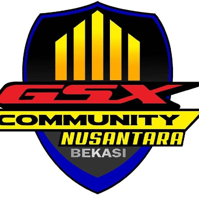 GCN Bekasi