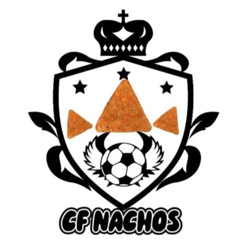 CF Nachos
