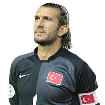 Recber