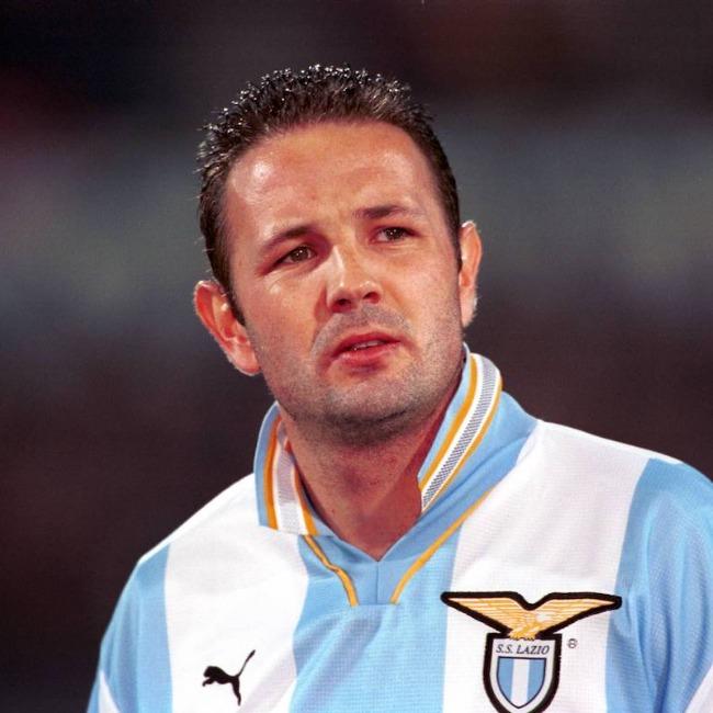 Mihajlovic
