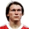Blokhin