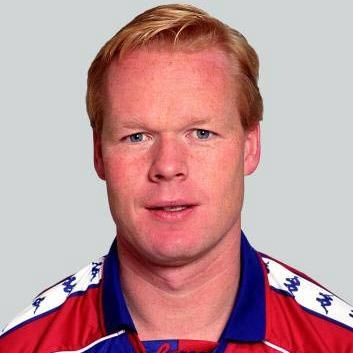 Koeman