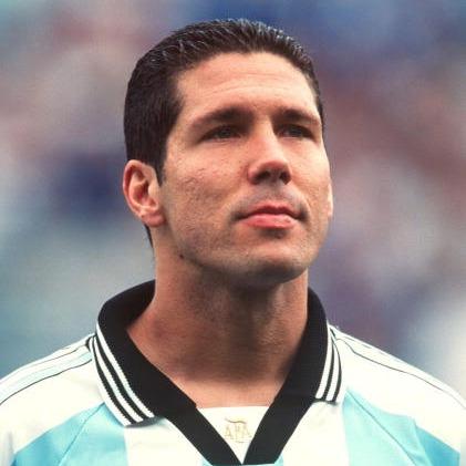 Simeone
