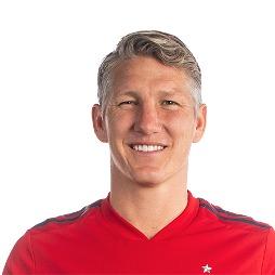 Schweinsteiger