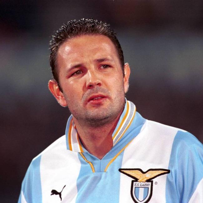 Mihajlovic