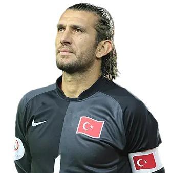 Recber