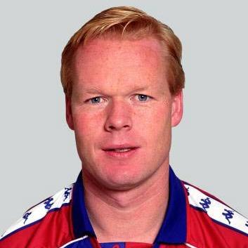 Koeman