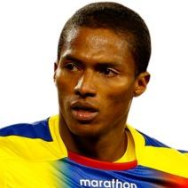 Valencia
