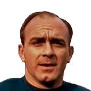 Di Stefano
