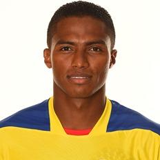 Valencia