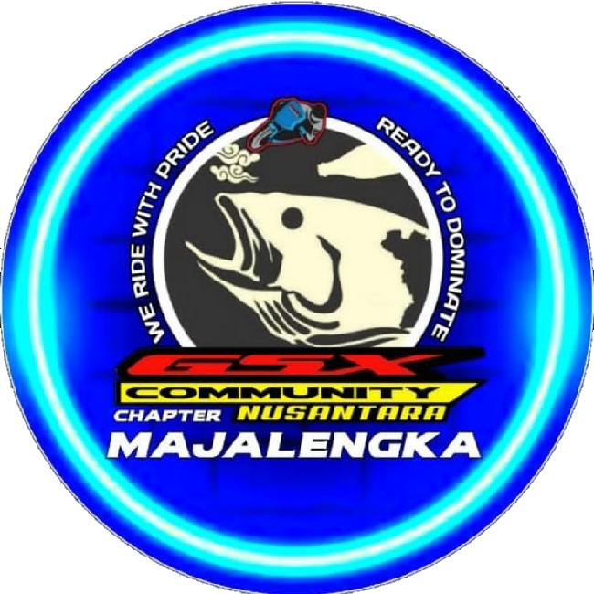 RI IDIOT TEAM Majalengka