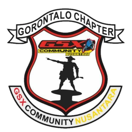 Sabongi Gorontalo