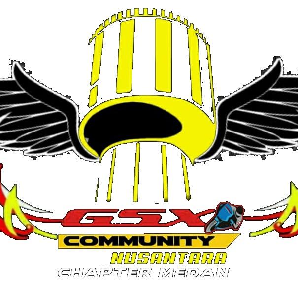 Street E Sport GM Medan