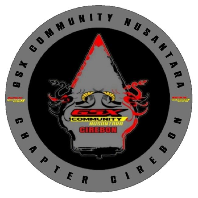 Kirik Squad Cirebon