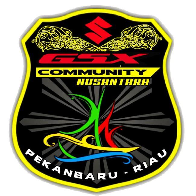 GCN Pekanbaru