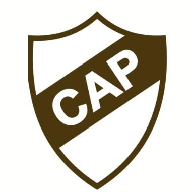 Platense