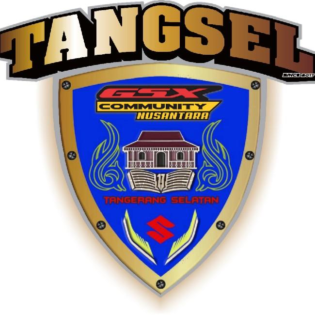 GCN Tangsel