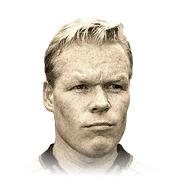 Koeman