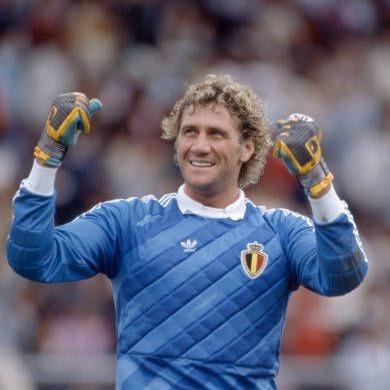 Pfaff