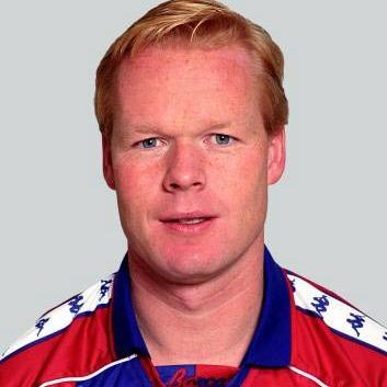 Koeman