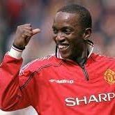 Yorke