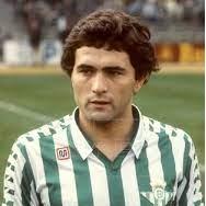 Gordillo