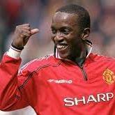 Yorke