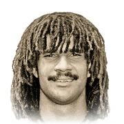 Gullit