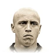 Roberto Carlos
